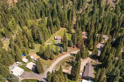 161 Whitetail Loop, Kingston, ID 83839 photo 35