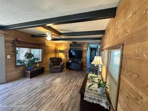 1356 N Highway 41 # 62, Post Falls, ID 83854