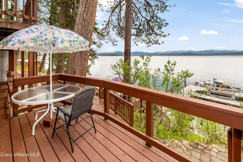 Other - 108 Cutthroat Rd, Coolin, ID 83821 photo 7 of 17