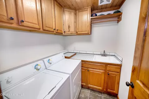 Other - 108 Cutthroat Rd, Coolin, ID 83821 photo 11 of 17