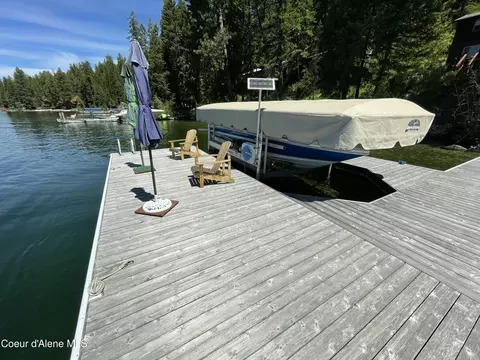 Other - 108 Cutthroat Rd, Coolin, ID 83821 photo 16 of 17