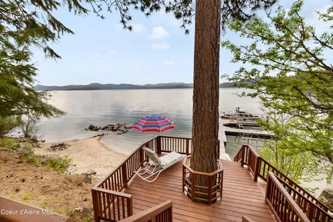 Other - 108 Cutthroat Rd, Coolin, ID 83821 photo 9 of 17