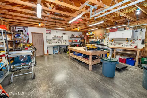 Other - 108 Cutthroat Rd, Coolin, ID 83821 photo 15 of 17