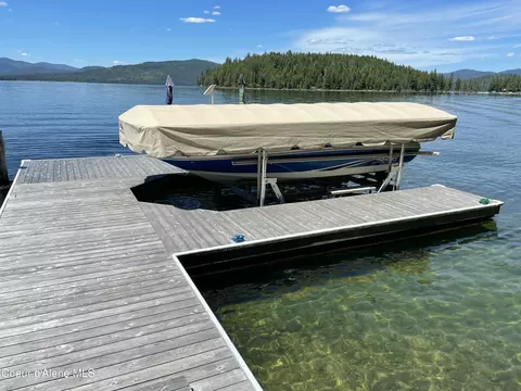 Other - 108 Cutthroat Rd, Coolin, ID 83821 photo 3 of 17