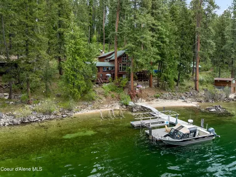 Other - 108 Cutthroat Rd, Coolin, ID 83821 photo 10 of 17