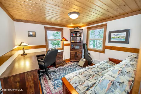 Other - 108 Cutthroat Rd, Coolin, ID 83821 photo 12 of 17
