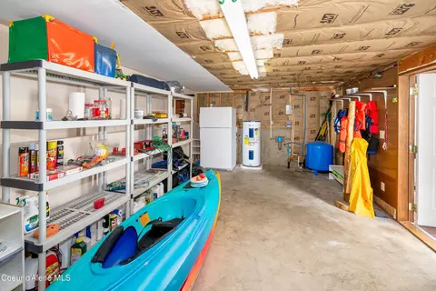 Other - 108 Cutthroat Rd, Coolin, ID 83821 photo 14 of 17