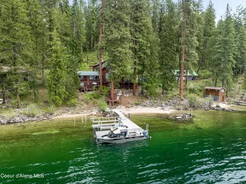 Other - 108 Cutthroat Rd, Coolin, ID 83821 photo 17 of 17