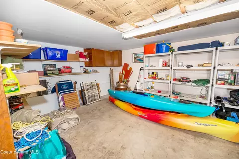 Other - 108 Cutthroat Rd, Coolin, ID 83821 photo 13 of 17