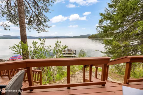 Other - 108 Cutthroat Rd, Coolin, ID 83821 photo 8 of 17