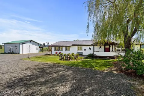 250 Turkey Trot Trl, Plummer, ID 83851