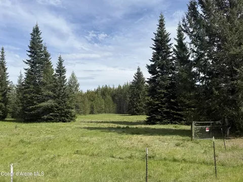 Nka North Wilkinson, Rathdrum, ID 83858