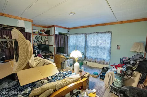 Other - 1075 Burke Rd, Wallace, ID 83873 photo 2 of 3