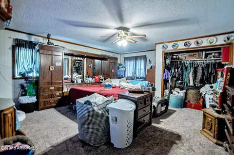 Other - 1075 Burke Rd, Wallace, ID 83873 photo 1 of 3