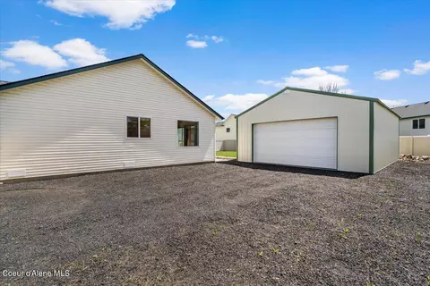 1045 N Townsend Loop, Post Falls, ID 83854 photo 25