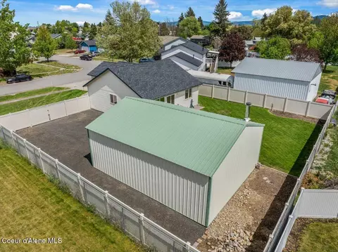 1045 N Townsend Loop, Post Falls, ID 83854 photo 30