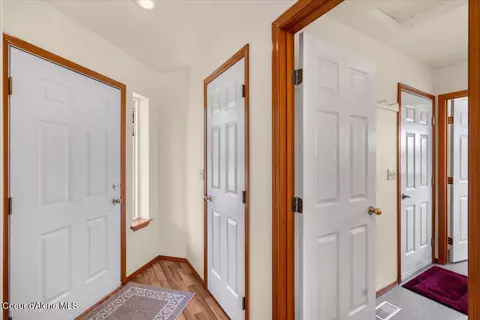 1045 N Townsend Loop, Post Falls, ID 83854 photo 5