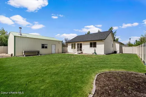 1045 N Townsend Loop, Post Falls, ID 83854 photo 24