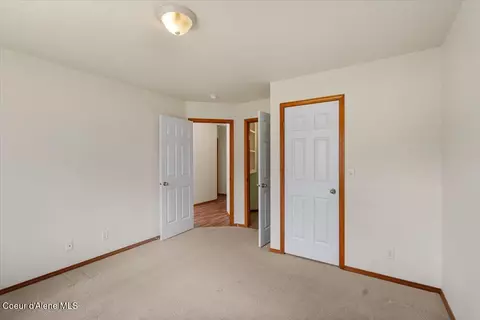 1045 N Townsend Loop, Post Falls, ID 83854 photo 16