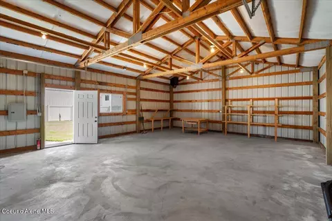 1045 N Townsend Loop, Post Falls, ID 83854 photo 26