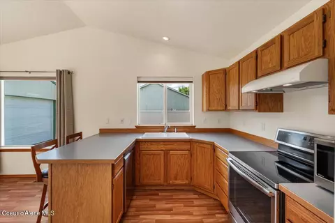 1045 N Townsend Loop, Post Falls, ID 83854 photo 13