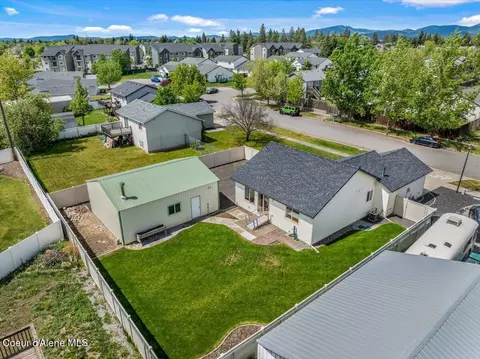 1045 N Townsend Loop, Post Falls, ID 83854 photo 31