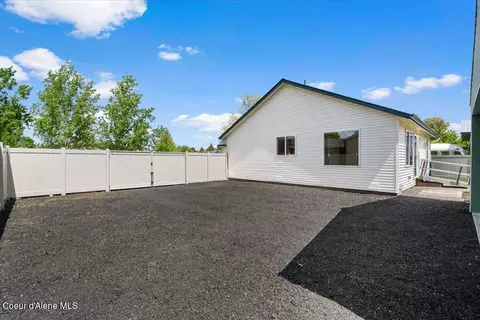 1045 N Townsend Loop, Post Falls, ID 83854 photo 28