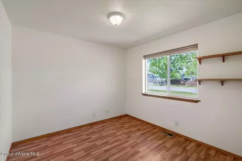 1045 N Townsend Loop, Post Falls, ID 83854 photo 19