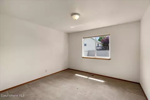 1045 N Townsend Loop, Post Falls, ID 83854 photo 15