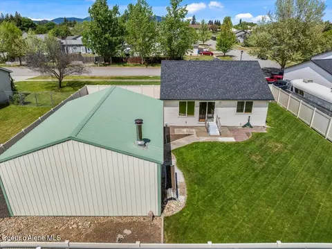 1045 N Townsend Loop, Post Falls, ID 83854 photo 29