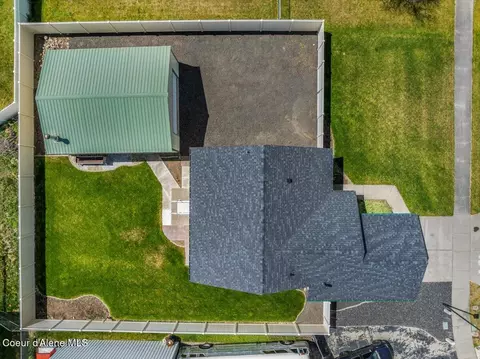 1045 N Townsend Loop, Post Falls, ID 83854 photo 32