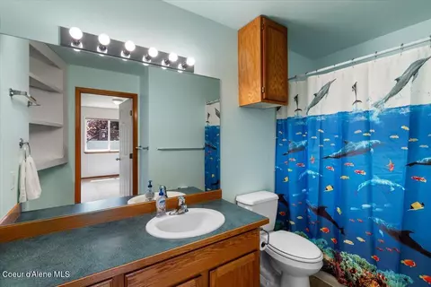 1045 N Townsend Loop, Post Falls, ID 83854 photo 17