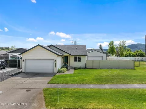 1045 N Townsend Loop, Post Falls, ID 83854 photo 34