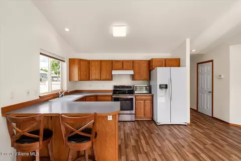 1045 N Townsend Loop, Post Falls, ID 83854 photo 11