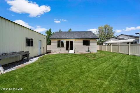 1045 N Townsend Loop, Post Falls, ID 83854 photo 23