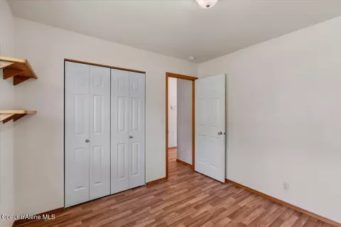 1045 N Townsend Loop, Post Falls, ID 83854 photo 20