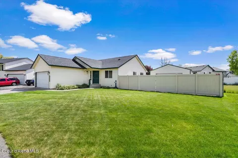 1045 N Townsend Loop, Post Falls, ID 83854 photo 35
