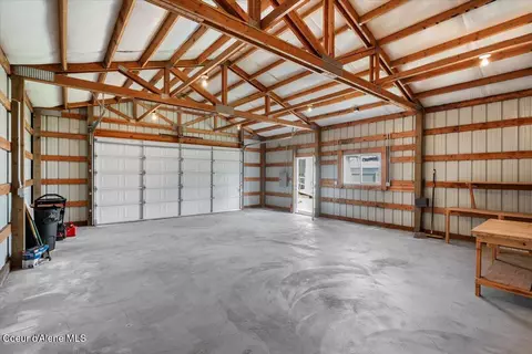 1045 N Townsend Loop, Post Falls, ID 83854 photo 27