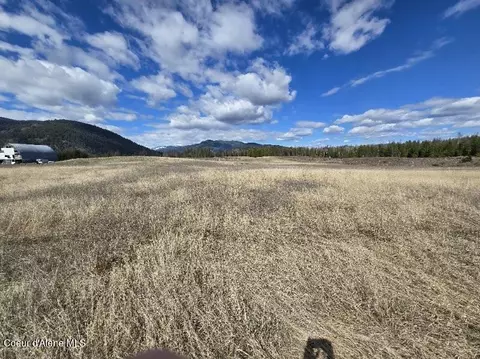 Nna Nettleingham, Sandpoint, ID 83864