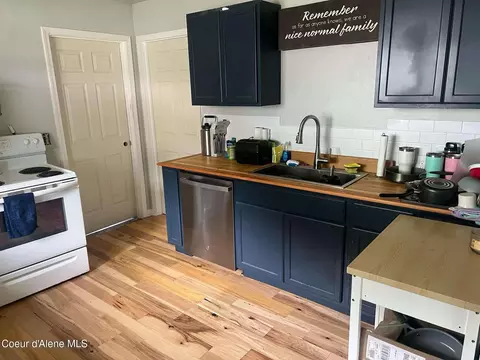 1148 Larch Ave, Osburn, ID 83849 photo 3