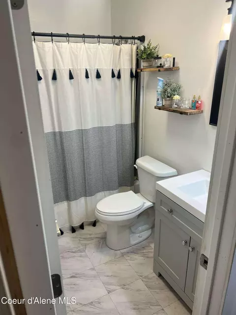 1148 Larch Ave, Osburn, ID 83849 photo 5