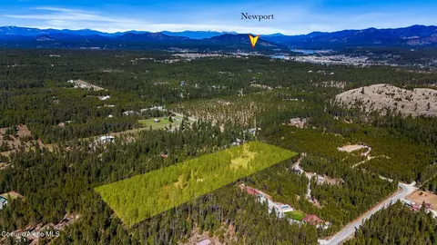 1370 Hoo Doo Lp Rd, Oldtown, ID 83822 photo 2