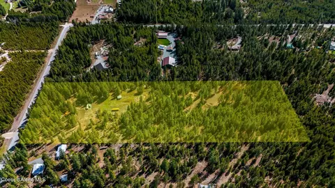 1370 Hoo Doo Lp Rd, Oldtown, ID 83822 photo 5