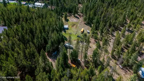 1370 Hoo Doo Lp Rd, Oldtown, ID 83822 photo 9