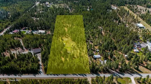 1370 Hoo Doo Lp Rd, Oldtown, ID 83822