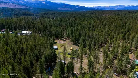 1370 Hoo Doo Lp Rd, Oldtown, ID 83822 photo 10