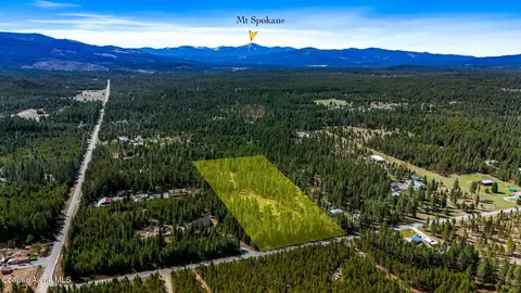 1370 Hoo Doo Lp Rd, Oldtown, ID 83822 photo 6