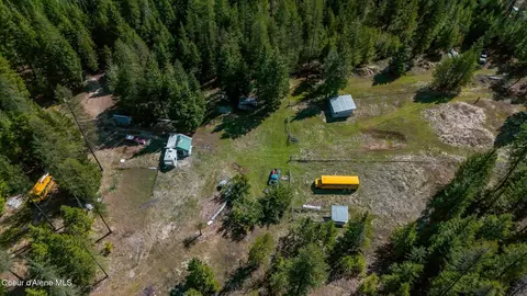 1370 Hoo Doo Lp Rd, Oldtown, ID 83822 photo 8