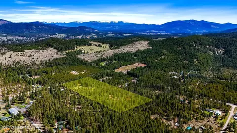 1370 Hoo Doo Lp Rd, Oldtown, ID 83822 photo 4