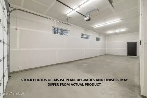 Other - 7406 N Autry Ln, Athol, ID 83801 photo 11 of 13